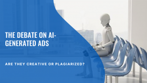 ai generated content